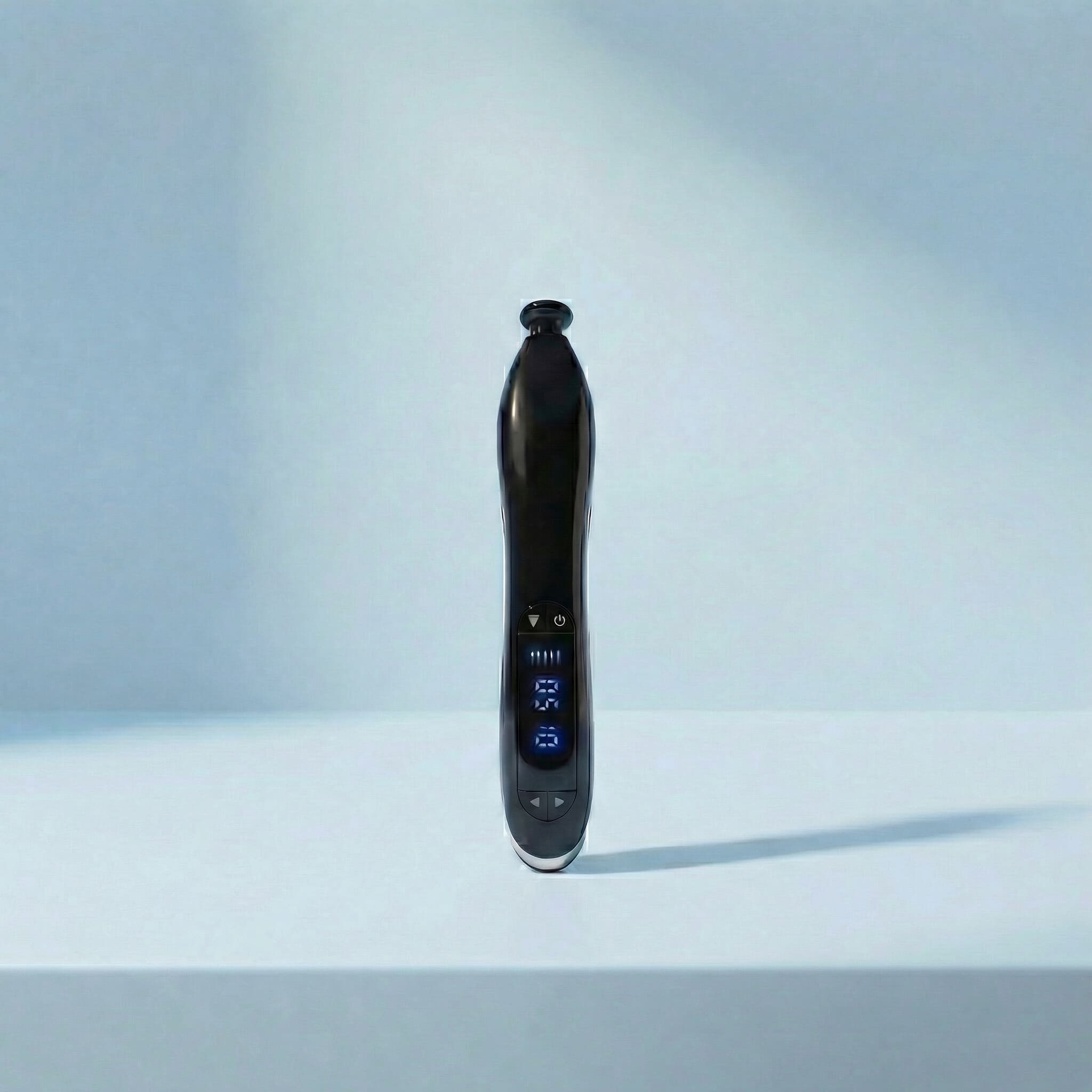 Sub-Zero Nova cold plasma device — clear skin without a skincare routine